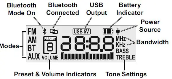 HERCULES-HH107B -Dual-Power-Bluetooth-Radio-Speaker-FIG-6