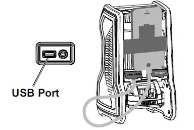HERCULES-HH107B -Dual-Power-Bluetooth-Radio-Speaker-FIG-7