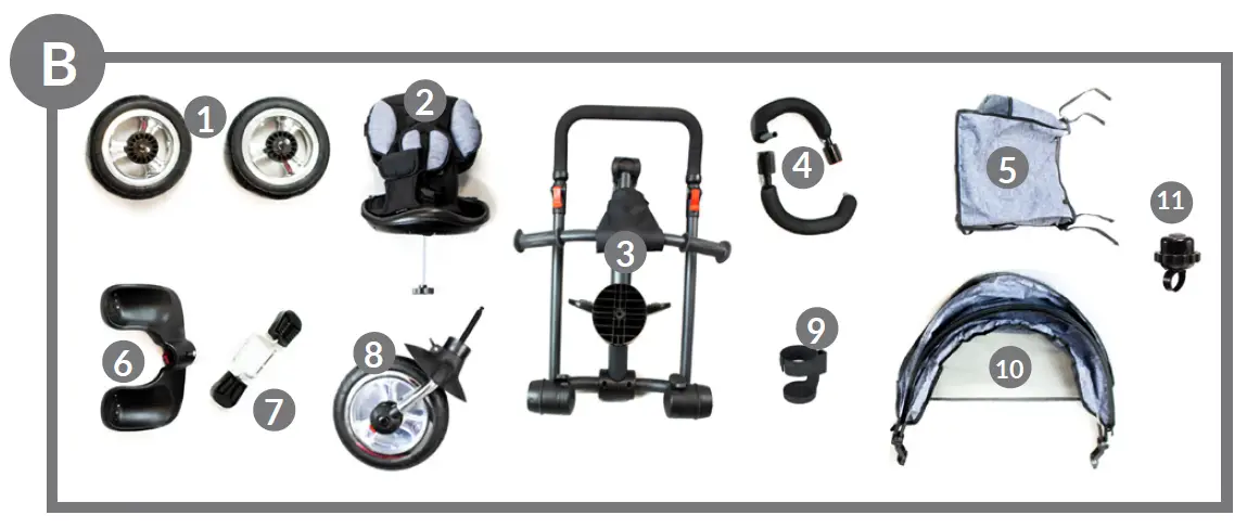 lionelo-LO-TRIS-Tris-Three-Wheeler-Bike-FIG-2