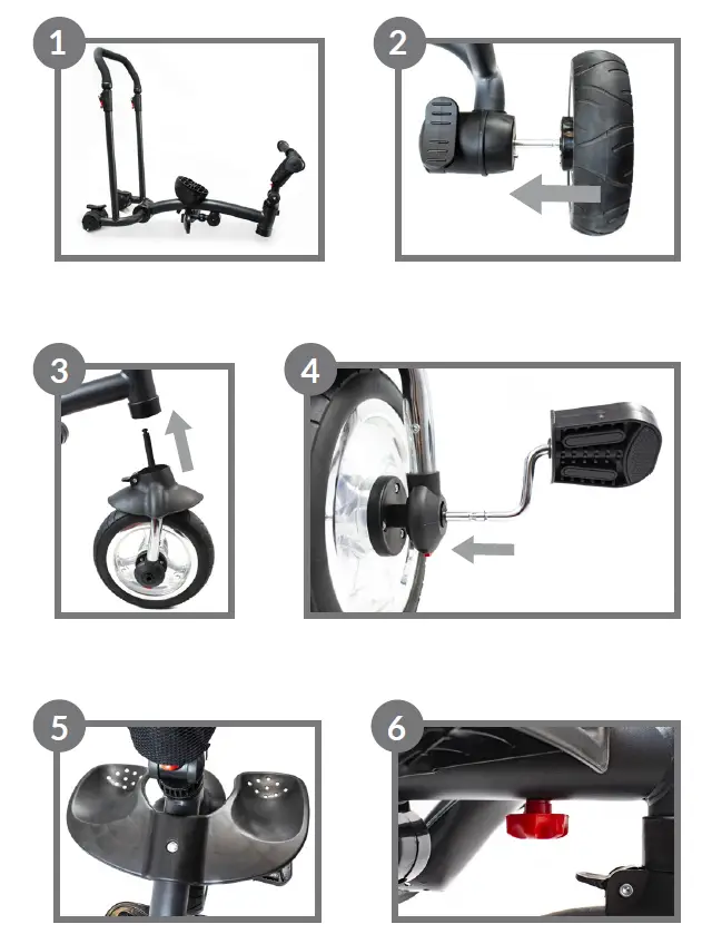 lionelo-LO-TRIS-Tris-Three-Wheeler-Bike-FIG-3