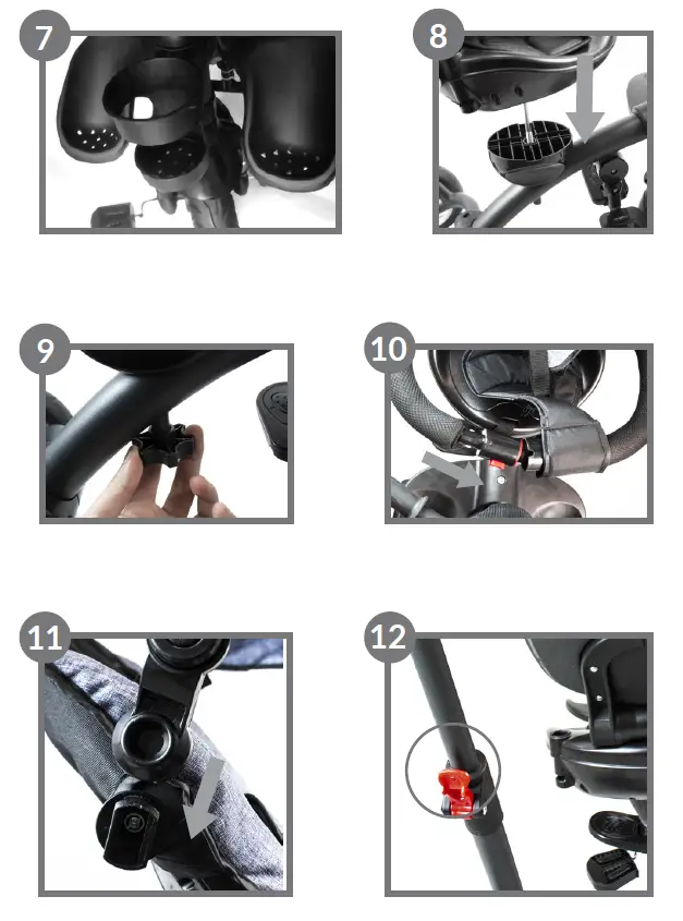 lionelo-LO-TRIS-Tris-Three-Wheeler-Bike-FIG-4