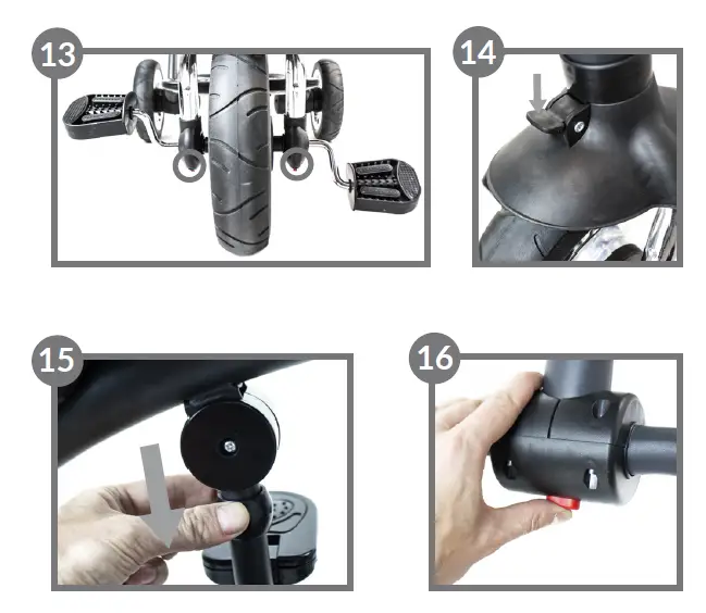 lionelo-LO-TRIS-Tris-Three-Wheeler-Bike-FIG-5