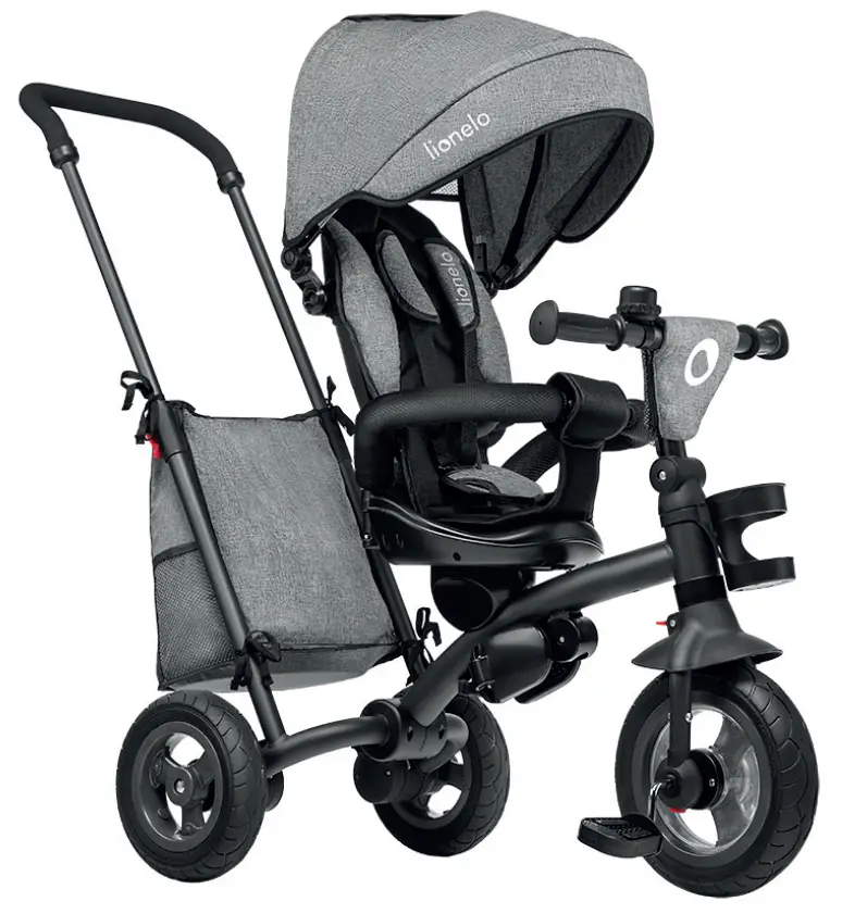 lionelo-LO-TRIS-Tris-Three-Wheeler-Bike-PRODUCT