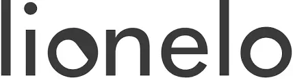 lionelo-LOGO