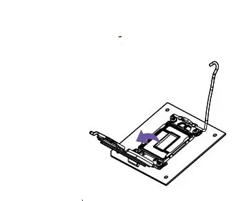 NZXT N7 Z690 ATX MOTHERBOARD 16