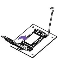 NZXT N7 Z690 ATX MOTHERBOARD 18