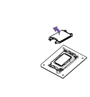 NZXT N7 Z690 ATX MOTHERBOARD 20