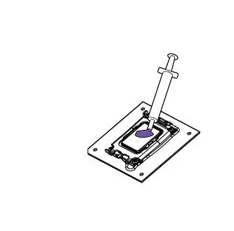 NZXT N7 Z690 ATX MOTHERBOARD 21
