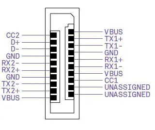 NZXT N7 Z690 ATX MOTHERBOARD 34
