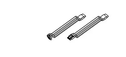 NZXT N7 Z690 ATX MOTHERBOARD 6