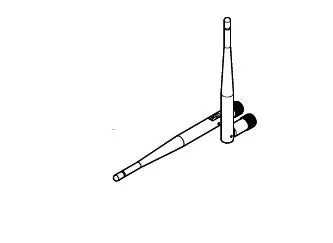 NZXT N7 Z690 ATX MOTHERBOARD 8