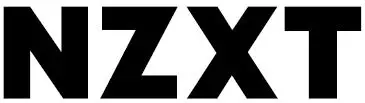 NZXT N7 ZA690 ATX MOTHERBOARD LOGO