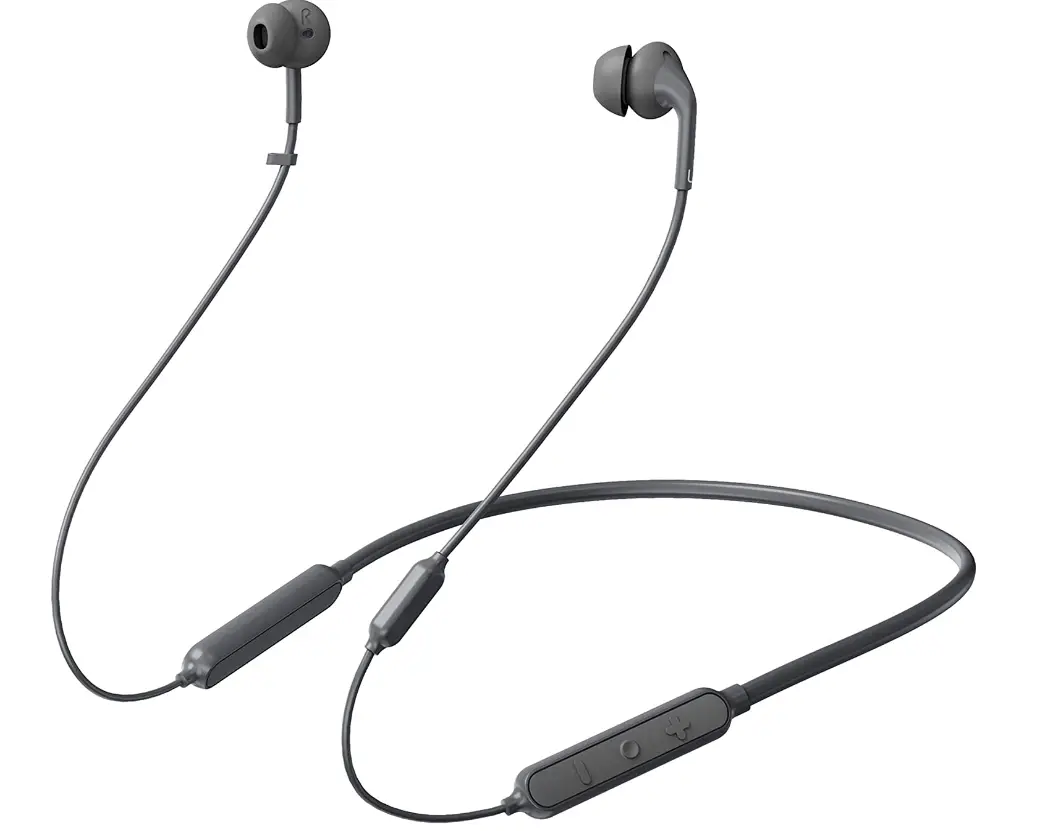 Wave-Bluetooth-Neckband-Headphones,-15-Hrs-Playtime-=Stereo-Wireless-Earbuds-imgg