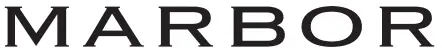 MARBOR logo