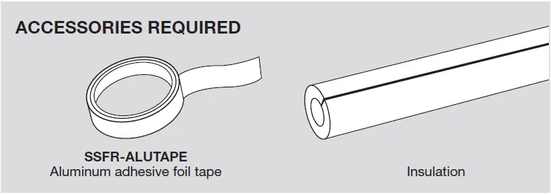 STELPRO-SSFP-SELF-REGULATING FREEZE-PROTECTION-1