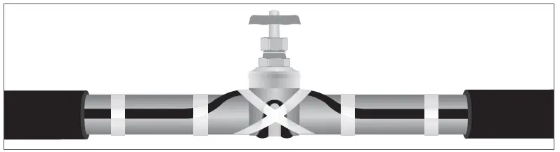 STELPRO-SSFP-SELF-REGULATING FREEZE-PROTECTION-2