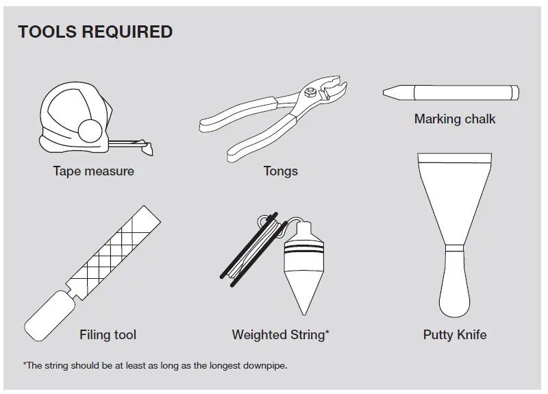 STELPRO-SSFP-SELF-REGULATING FREEZE-PROTECTION-3