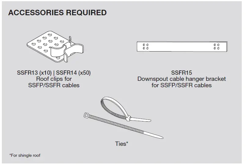 STELPRO-SSFP-SELF-REGULATING FREEZE-PROTECTION-4