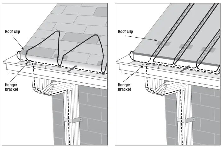 STELPRO-SSFP-SELF-REGULATING FREEZE-PROTECTION-5