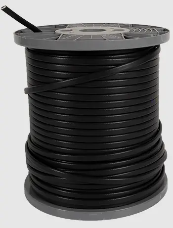 STELPRO-SSFP-SELF-REGULATING FREEZE-PROTECTION-PRODUCT