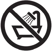 eta 2322 Hot-Air Multi-Purpose Brush Do not