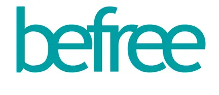 Befree