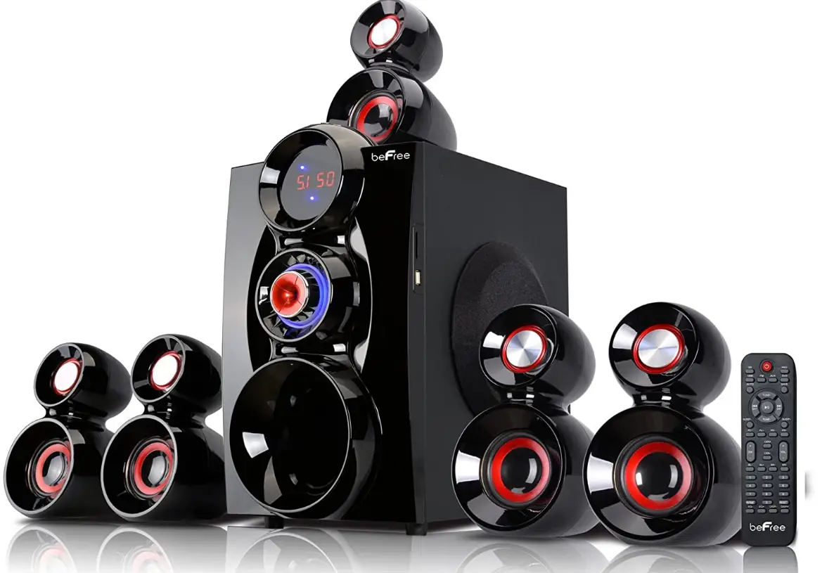 beFree-Sound-BFS-600-5.1-Channel-Surround-Sound-Bluetooth-S peaker-imgg