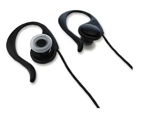 RS-Earphone-02-Black-Reverse-Sound-System-Sports-Model-Earphone-imgg