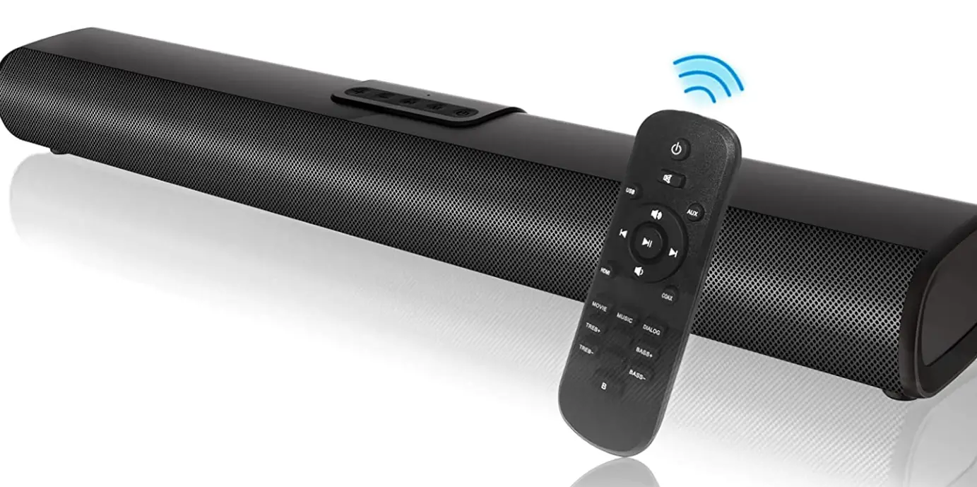 Home Audi0.-Sound-Bars-for-TV-YOKARTEE-23Inch-TV-Soundbar-with-Subwoofer-imgg