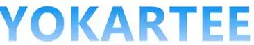 Yokartee