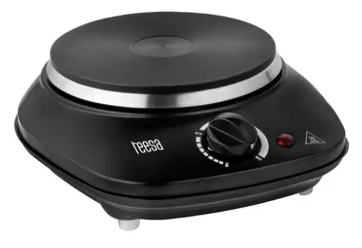 teesa-TSA0201-Electric-Hot-Plate-product