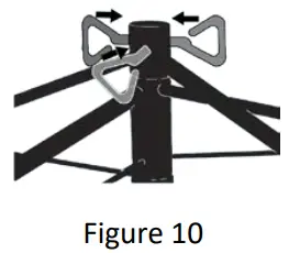 Mr-Christmas-H259964-Alexa-Compatible-LED-Christmas-Tree-10