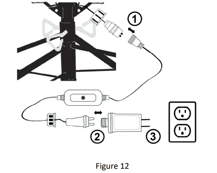 Mr-Christmas-H259964-Alexa-Compatible-LED-Christmas-Tree-13