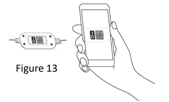 Mr-Christmas-H259964-Alexa-Compatible-LED-Christmas-Tree-14