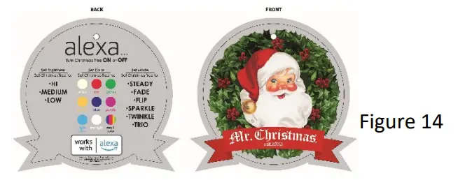 Mr-Christmas-H259964-Alexa-Compatible-LED-Christmas-Tree-15