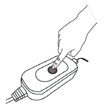 Mr-Christmas-H259964-Alexa-Compatible-LED-Christmas-Tree-16