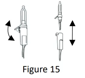 Mr-Christmas-H259964-Alexa-Compatible-LED-Christmas-Tree-23