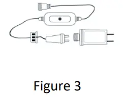 Mr-Christmas-H259964-Alexa-Compatible-LED-Christmas-Tree-3