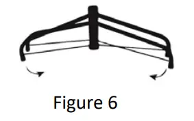 Mr-Christmas-H259964-Alexa-Compatible-LED-Christmas-Tree-6