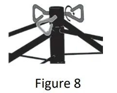 Mr-Christmas-H259964-Alexa-Compatible-LED-Christmas-Tree-8