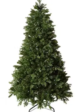 Mr-Christmas-H259964-Alexa-Compatible-LED-Christmas-Tree-FEATURED