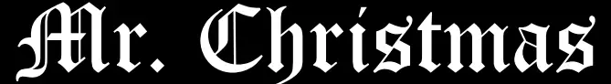 Mr-Christmas-LOGO