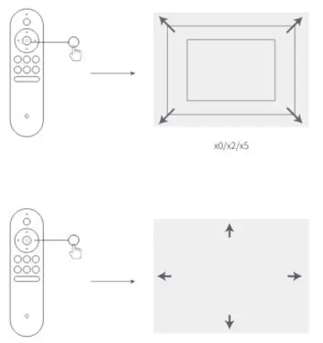 EMEET E410101 Video Conference Camera - FIG4