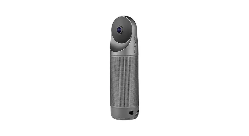 Emeet E410101 Video Conference Camera User Manual