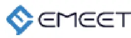 EMEET LOGO