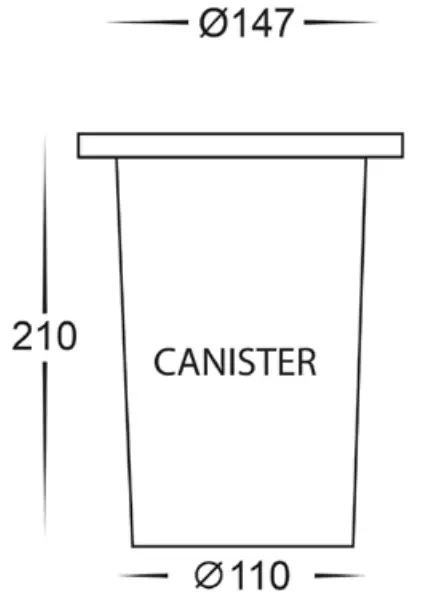 Product Descriptions