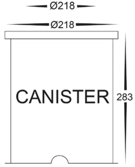 Product Descriptions