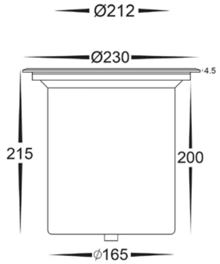 Product Descriptions