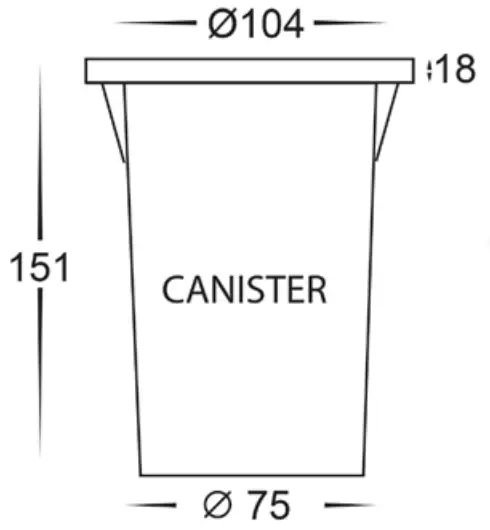 Product Descriptions