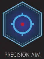 SM Tek Group GBW2 4 In 1 Combo LED Gaming Kit - sambly